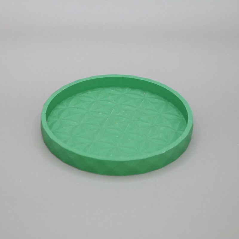 תחתית מרוקאית