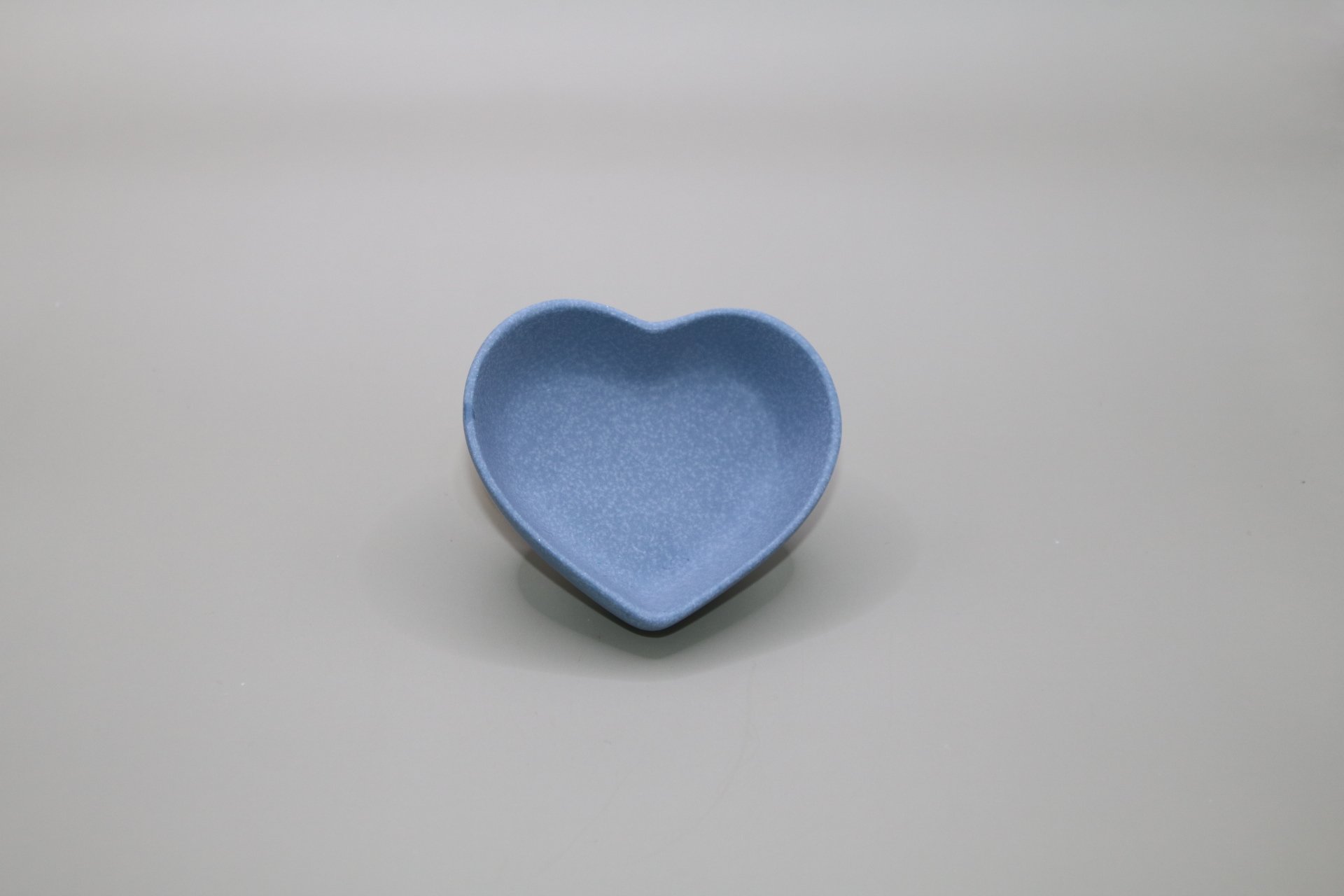 קערת לב קטן לתכשיט קערת לב קטן לתכשיט